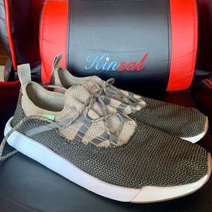 Sanuk Chiba sneakers